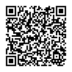 www.houseinfo.com.tw房屋網-茂林區國宅,茂林區國宅出售,茂林區國宅買賣-QRCode