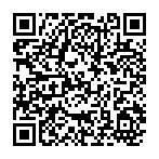 www.houseinfo.com.tw房屋網-茂林區大廈,茂林區大廈出售,茂林區大廈買賣-QRCode