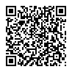 www.houseinfo.com.tw房屋網-茂林區套房建案,茂林區套房建案出售,茂林區套房建案買賣-QRCode