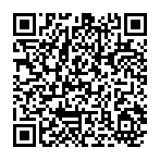 www.houseinfo.com.tw房屋網-茂林區店面,茂林區店面出售,茂林區店面買賣-QRCode