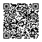 www.houseinfo.com.tw房屋網-茂林區建案,茂林區建案出售,茂林區建案買賣-QRCode
