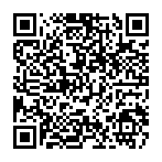 www.houseinfo.com.tw房屋網-茂林區成屋,茂林區成屋出售,茂林區成屋買賣-QRCode