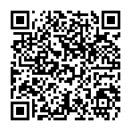 www.houseinfo.com.tw房屋網-茂林區房屋,茂林區房屋出售,茂林區房屋買賣-QRCode