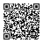 www.houseinfo.com.tw房屋網-茂林區新建案,茂林區新建案出售,茂林區新建案買賣-QRCode