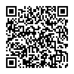 www.houseinfo.com.tw房屋網-茂林區新成屋,茂林區新成屋出售,茂林區新成屋買賣-QRCode