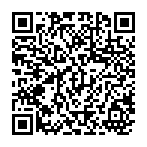 www.houseinfo.com.tw房屋網-茂林區新房子,茂林區新房子出售,茂林區新房子買賣-QRCode