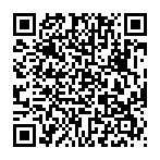 www.houseinfo.com.tw房屋網-茂林區樓中樓,茂林區樓中樓出售,茂林區樓中樓買賣-QRCode