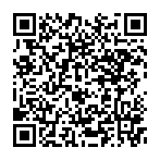 www.houseinfo.com.tw房屋網-茂林區電梯別墅,茂林區電梯別墅出售,茂林區電梯別墅買賣-QRCode