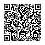 www.houseinfo.com.tw房屋網-茂林區電梯大廈,茂林區電梯大廈出售,茂林區電梯大廈買賣-QRCode