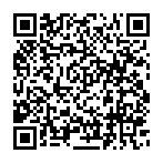 www.houseinfo.com.tw房屋網-茂林區預售屋,茂林區預售屋出售,茂林區預售屋買賣-QRCode