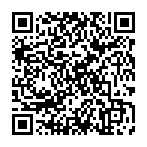 www.houseinfo.com.tw房屋網-茄萣區不動產,茄萣區不動產出售,茄萣區不動產買賣-QRCode