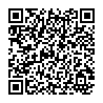 www.houseinfo.com.tw房屋網-茄萣區公寓,茄萣區公寓出售,茄萣區公寓買賣-QRCode