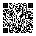 www.houseinfo.com.tw房屋網-茄萣區別墅建案,茄萣區別墅建案出售,茄萣區別墅建案買賣-QRCode