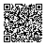 www.houseinfo.com.tw房屋網-茄萣區國宅,茄萣區國宅出售,茄萣區國宅買賣-QRCode