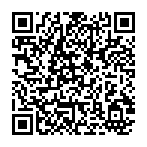 www.houseinfo.com.tw房屋網-茄萣區店面,茄萣區店面出售,茄萣區店面買賣-QRCode
