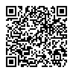 www.houseinfo.com.tw房屋網-茄萣區建案,茄萣區建案出售,茄萣區建案買賣-QRCode