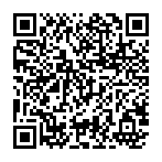 www.houseinfo.com.tw房屋網-茄萣區房地產,茄萣區房地產出售,茄萣區房地產買賣-QRCode
