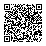 www.houseinfo.com.tw房屋網-茄萣區房屋,茄萣區房屋出售,茄萣區房屋買賣-QRCode