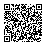 www.houseinfo.com.tw房屋網-茄萣區新建案,茄萣區新建案出售,茄萣區新建案買賣-QRCode