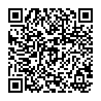 www.houseinfo.com.tw房屋網-茄萣區新成屋,茄萣區新成屋出售,茄萣區新成屋買賣-QRCode