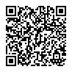 www.houseinfo.com.tw房屋網-茄萣區新房子,茄萣區新房子出售,茄萣區新房子買賣-QRCode