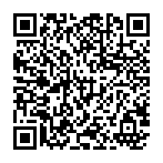 www.houseinfo.com.tw房屋網-茄萣區新房屋,茄萣區新房屋出售,茄萣區新房屋買賣-QRCode