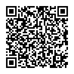 www.houseinfo.com.tw房屋網-茄萣區電梯大廈,茄萣區電梯大廈出售,茄萣區電梯大廈買賣-QRCode