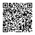 www.houseinfo.com.tw房屋網-草屯鎮不動產,草屯鎮不動產出售,草屯鎮不動產買賣-QRCode