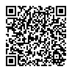 www.houseinfo.com.tw房屋網-草屯鎮公寓,草屯鎮公寓出售,草屯鎮公寓買賣-QRCode