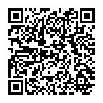 www.houseinfo.com.tw房屋網-草屯鎮別墅,草屯鎮別墅出售,草屯鎮別墅買賣-QRCode