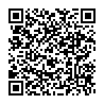 www.houseinfo.com.tw房屋網-草屯鎮別墅建案,草屯鎮別墅建案出售,草屯鎮別墅建案買賣-QRCode