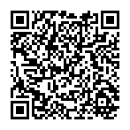 www.houseinfo.com.tw房屋網-草屯鎮國宅,草屯鎮國宅出售,草屯鎮國宅買賣-QRCode