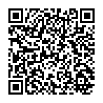 www.houseinfo.com.tw房屋網-草屯鎮大廈,草屯鎮大廈出售,草屯鎮大廈買賣-QRCode