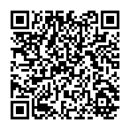 www.houseinfo.com.tw房屋網-草屯鎮大樓,草屯鎮大樓出售,草屯鎮大樓買賣-QRCode