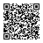 www.houseinfo.com.tw房屋網-草屯鎮大樓建案,草屯鎮大樓建案出售,草屯鎮大樓建案買賣-QRCode