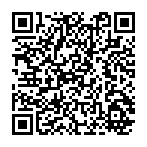 www.houseinfo.com.tw房屋網-草屯鎮套房,草屯鎮套房出售,草屯鎮套房買賣-QRCode