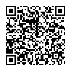 www.houseinfo.com.tw房屋網-草屯鎮屋主自售,草屯鎮屋主自售出售,草屯鎮屋主自售買賣-QRCode