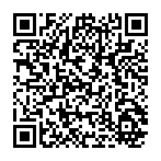 www.houseinfo.com.tw房屋網-草屯鎮店面,草屯鎮店面出售,草屯鎮店面買賣-QRCode