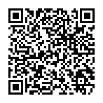 www.houseinfo.com.tw房屋網-草屯鎮建案,草屯鎮建案出售,草屯鎮建案買賣-QRCode