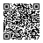 www.houseinfo.com.tw房屋網-草屯鎮成屋,草屯鎮成屋出售,草屯鎮成屋買賣-QRCode
