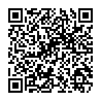 www.houseinfo.com.tw房屋網-草屯鎮房子,草屯鎮房子出售,草屯鎮房子買賣-QRCode
