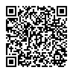 www.houseinfo.com.tw房屋網-草屯鎮新成屋,草屯鎮新成屋出售,草屯鎮新成屋買賣-QRCode