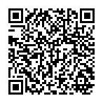 www.houseinfo.com.tw房屋網-草屯鎮新房子,草屯鎮新房子出售,草屯鎮新房子買賣-QRCode