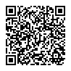 www.houseinfo.com.tw房屋網-草屯鎮新房屋,草屯鎮新房屋出售,草屯鎮新房屋買賣-QRCode