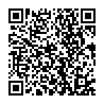 www.houseinfo.com.tw房屋網-草屯鎮豪宅,草屯鎮豪宅出售,草屯鎮豪宅買賣-QRCode