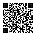 www.houseinfo.com.tw房屋網-草屯鎮透天,草屯鎮透天出售,草屯鎮透天買賣-QRCode