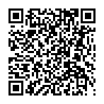 www.houseinfo.com.tw房屋網-草屯鎮透天建案,草屯鎮透天建案出售,草屯鎮透天建案買賣-QRCode