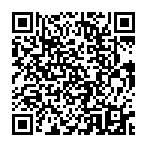 www.houseinfo.com.tw房屋網-草屯鎮電梯大廈,草屯鎮電梯大廈出售,草屯鎮電梯大廈買賣-QRCode