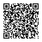 www.houseinfo.com.tw房屋網-草屯鎮電梯大樓,草屯鎮電梯大樓出售,草屯鎮電梯大樓買賣-QRCode