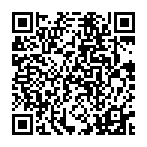 www.houseinfo.com.tw房屋網-草屯鎮電梯透天,草屯鎮電梯透天出售,草屯鎮電梯透天買賣-QRCode